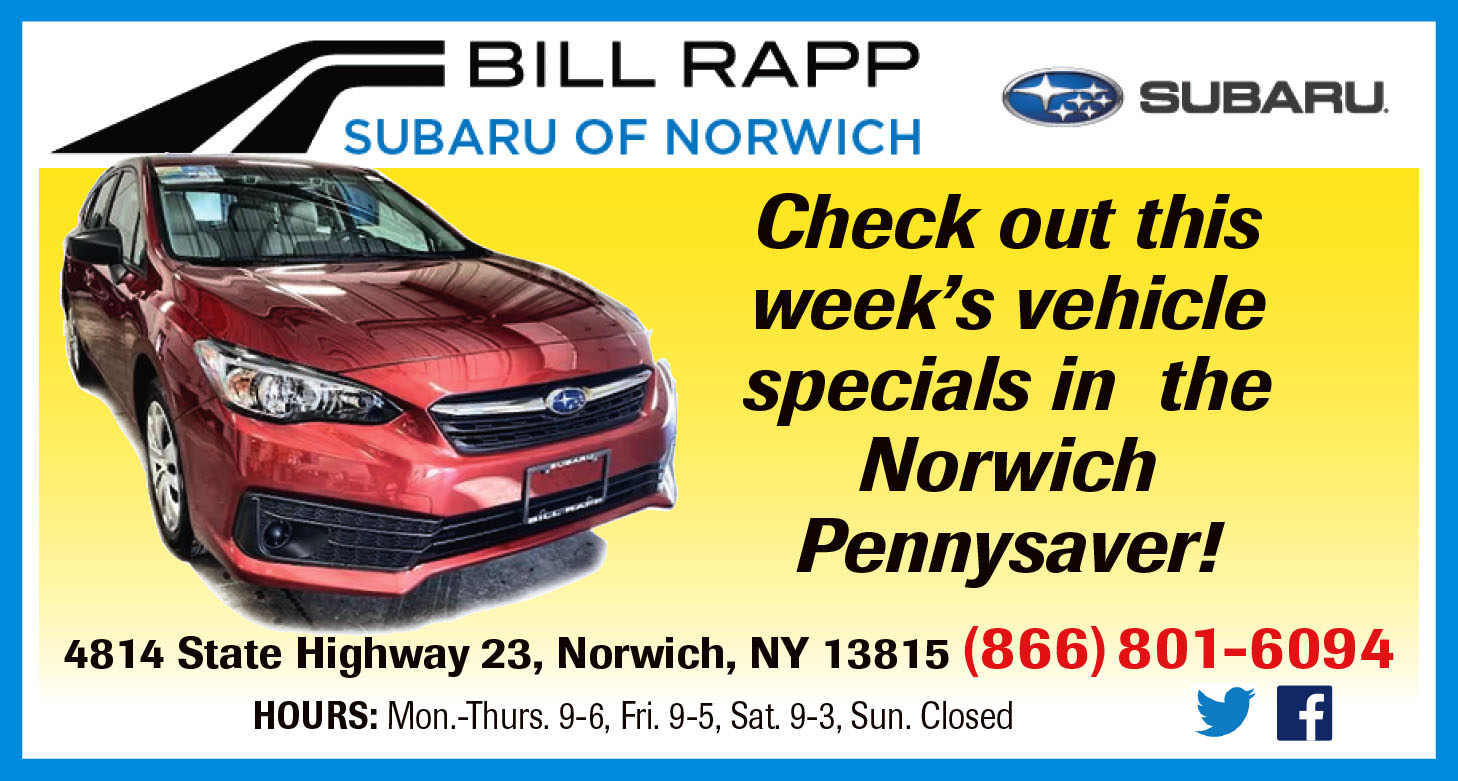 Pennysaver Online NY Pennysaver Classifieds