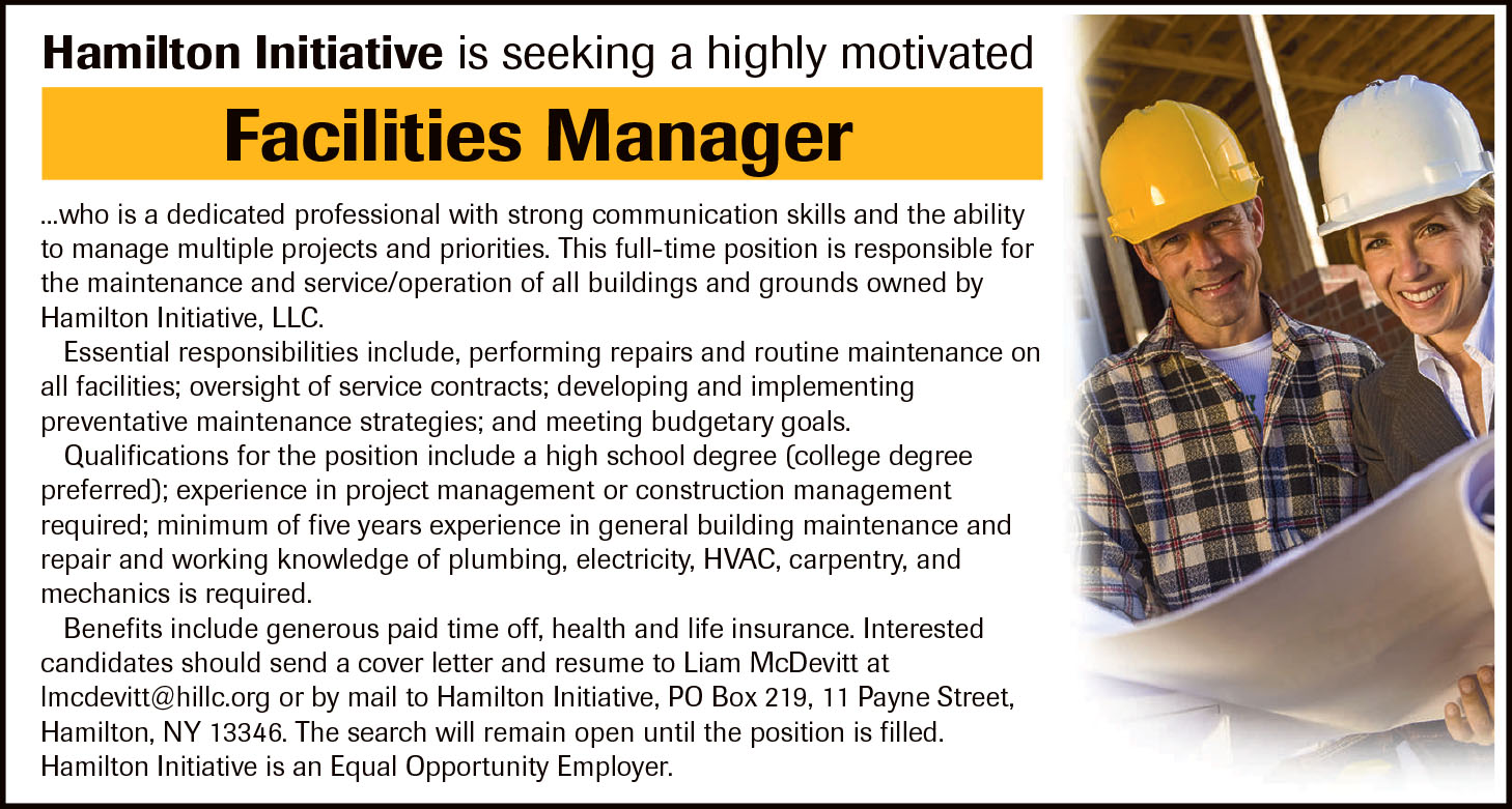 Pennysaver Online NY Pennysaver Classifieds