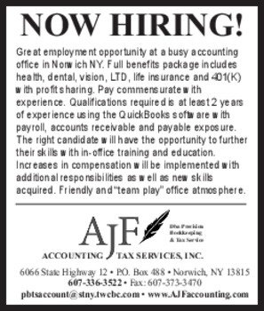 Valleyviewhomeimprovement And Handyman Service Llc 27