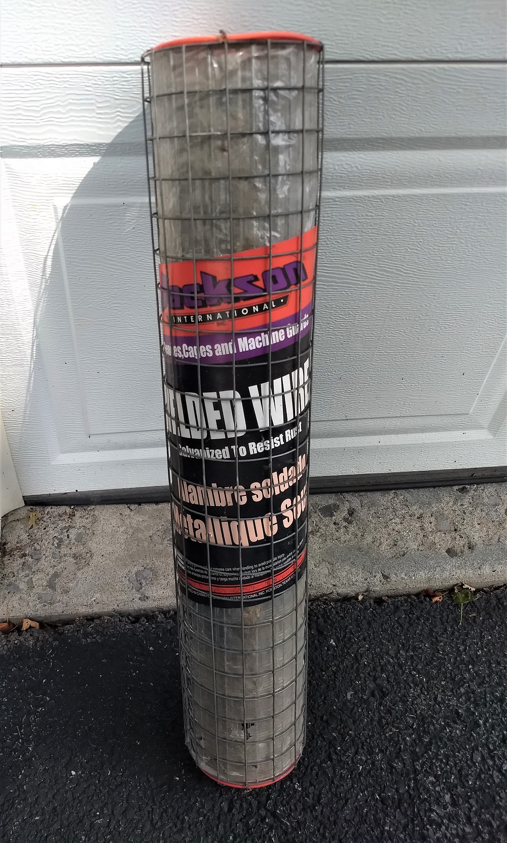 Pennysaver Online NY Pennysaver Classifieds