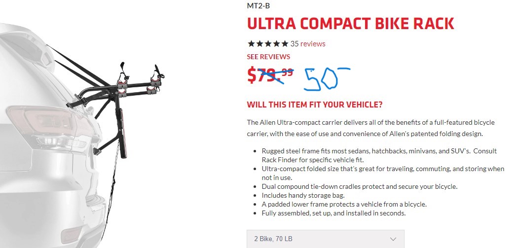 Pennysaver Online NY Pennysaver Classifieds