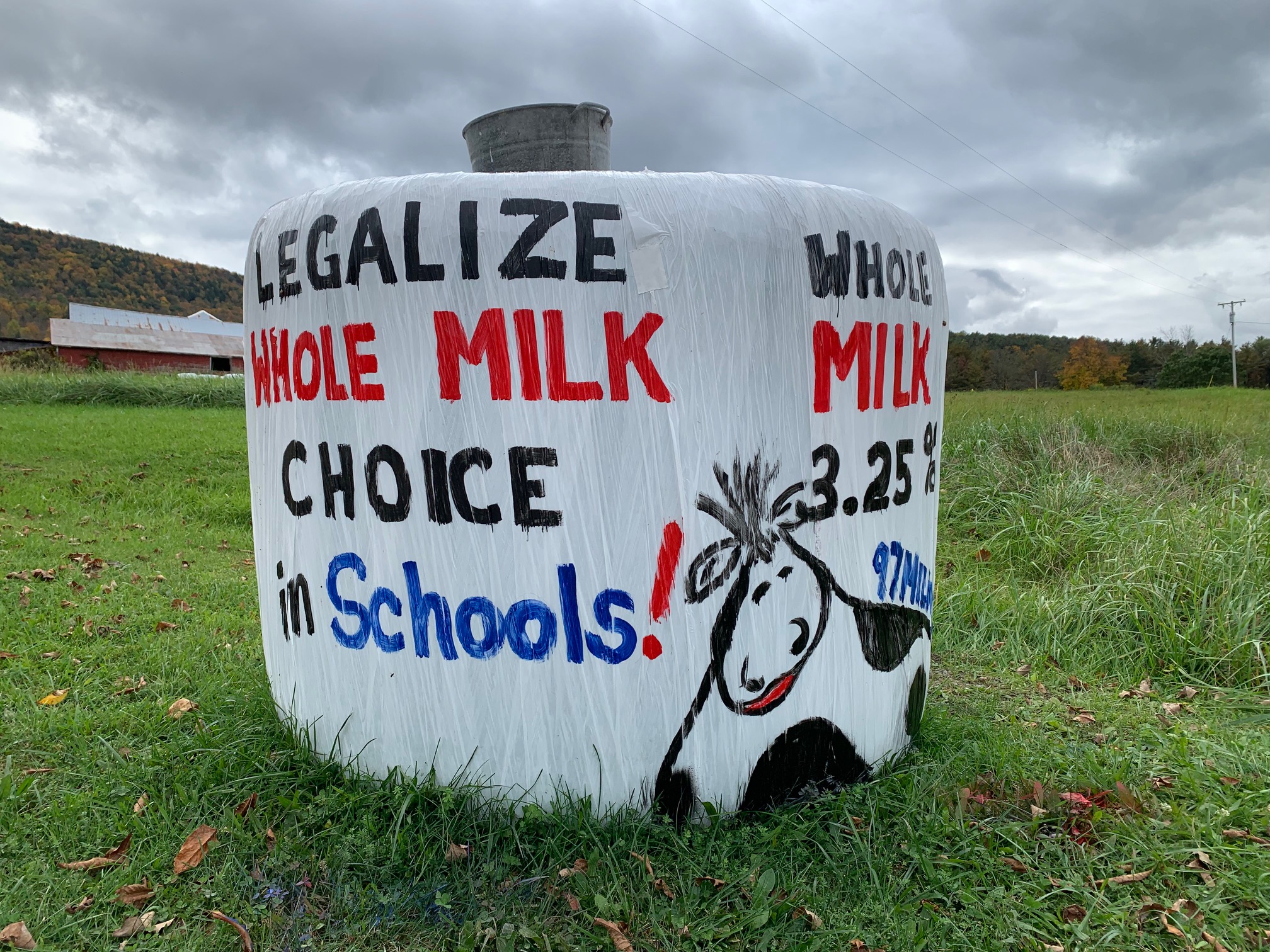 Pennysaver Online NY Pennysaver Classifieds