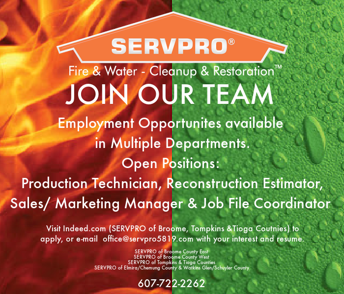 Pennysaver Online NY Pennysaver Classifieds