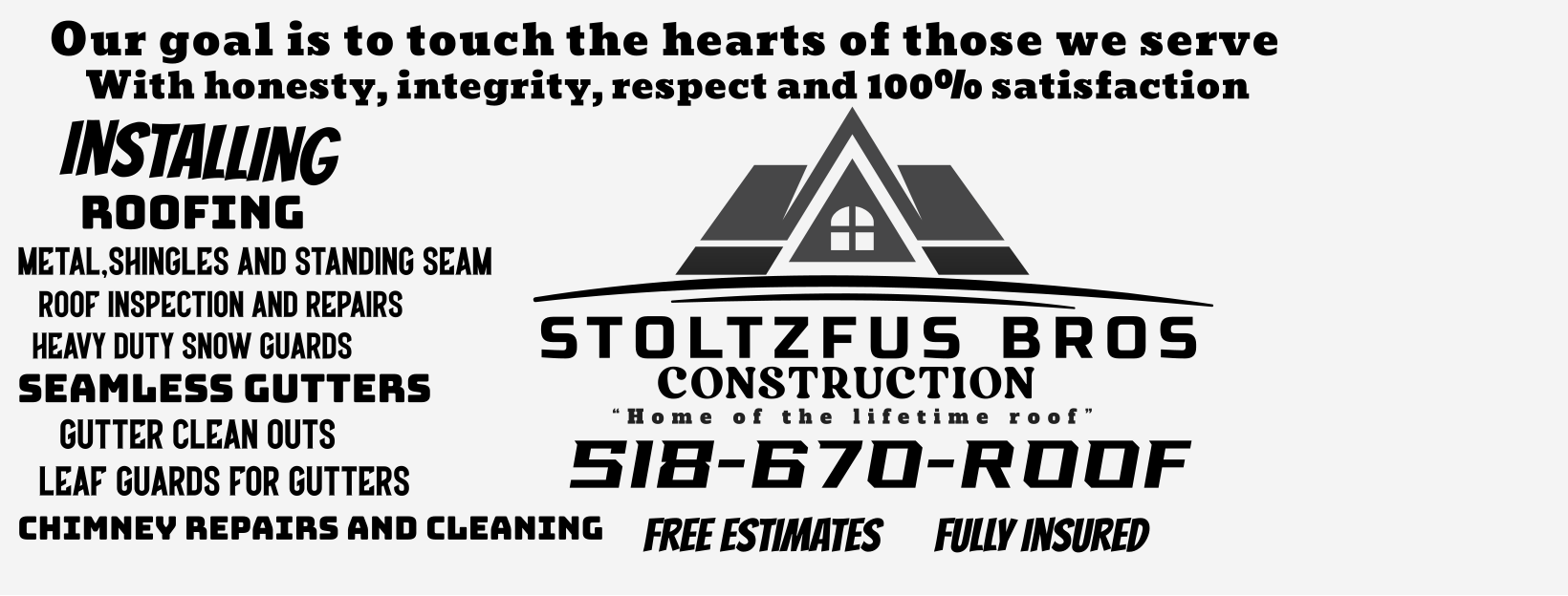 Pennysaver Online NY Pennysaver Classifieds