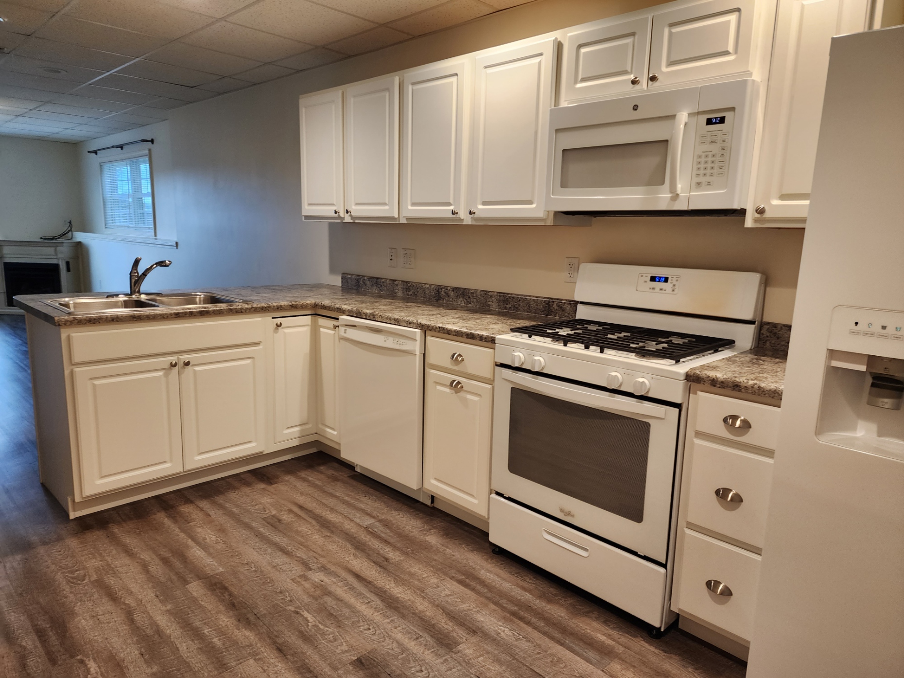 Pennysaver Online NY Pennysaver Classifieds