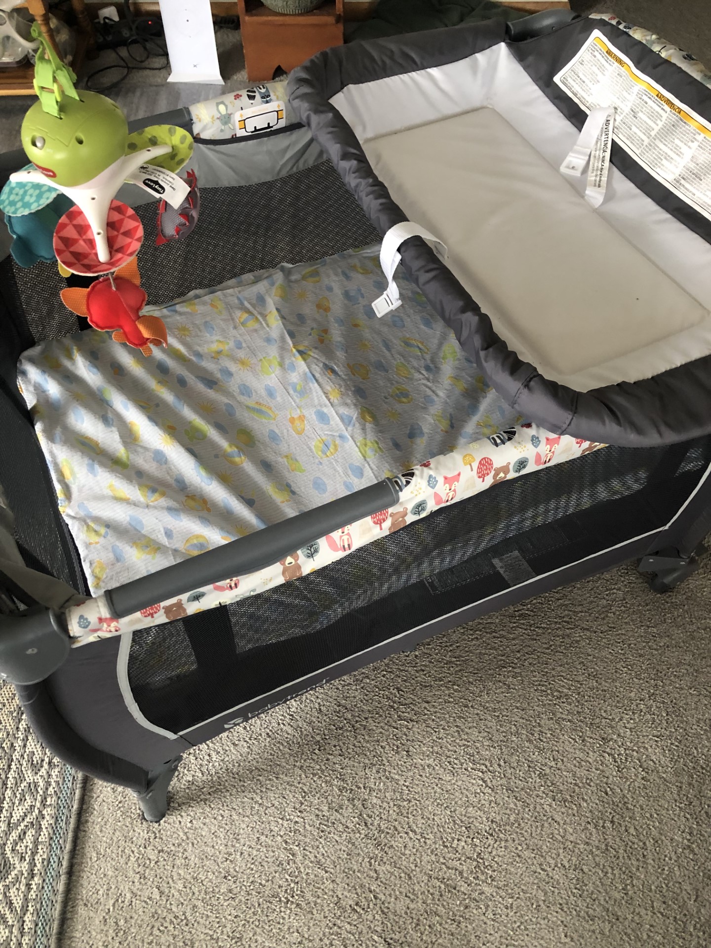 Pennysaver Online NY Pennysaver Classifieds