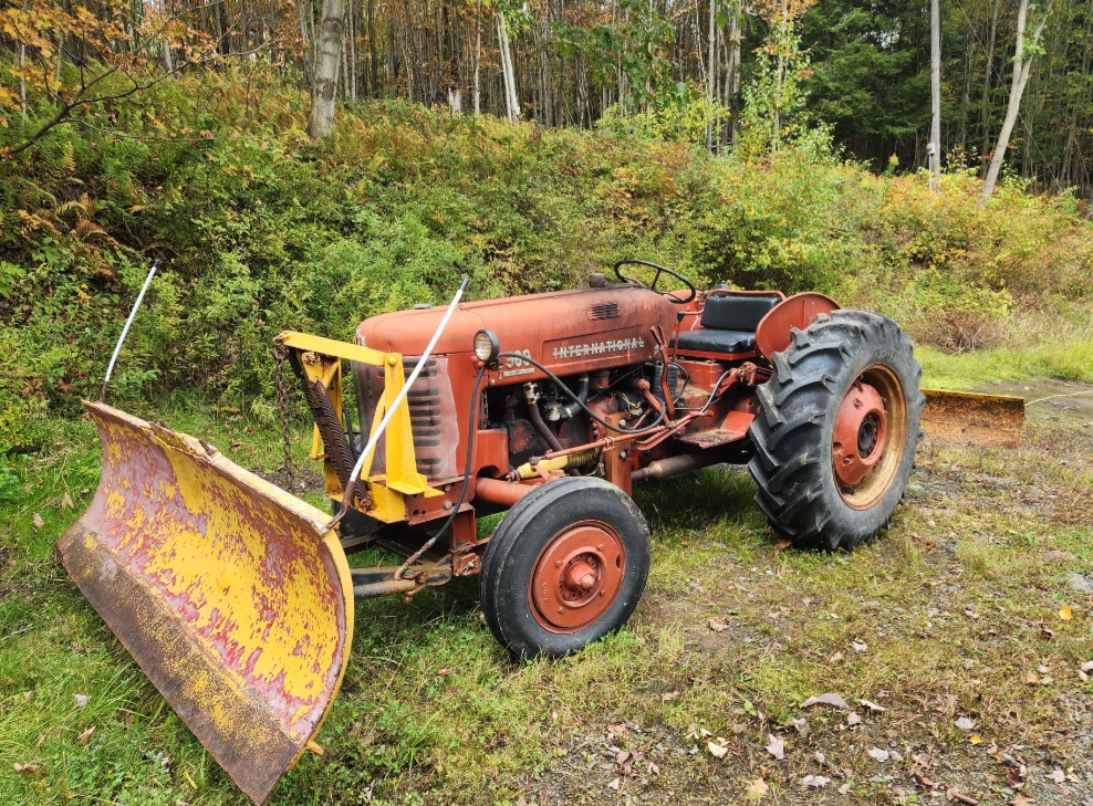 Pennysaver Online NY Pennysaver Classifieds