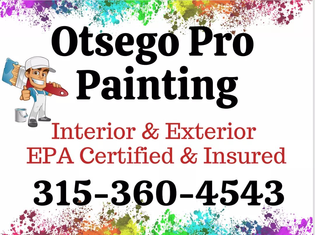 Pennysaver Online NY Pennysaver Classifieds