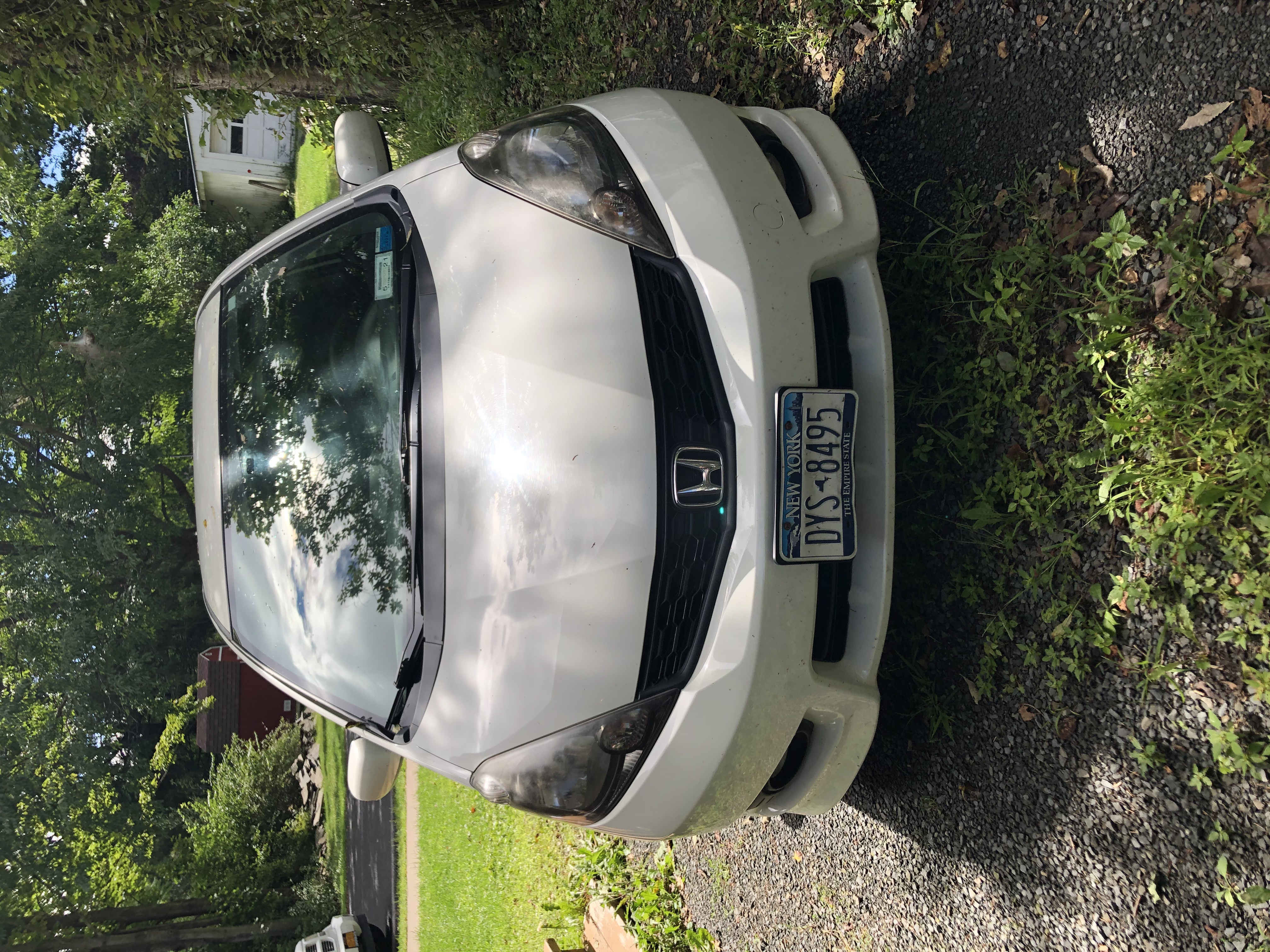 Pennysaver Online NY Pennysaver Classifieds