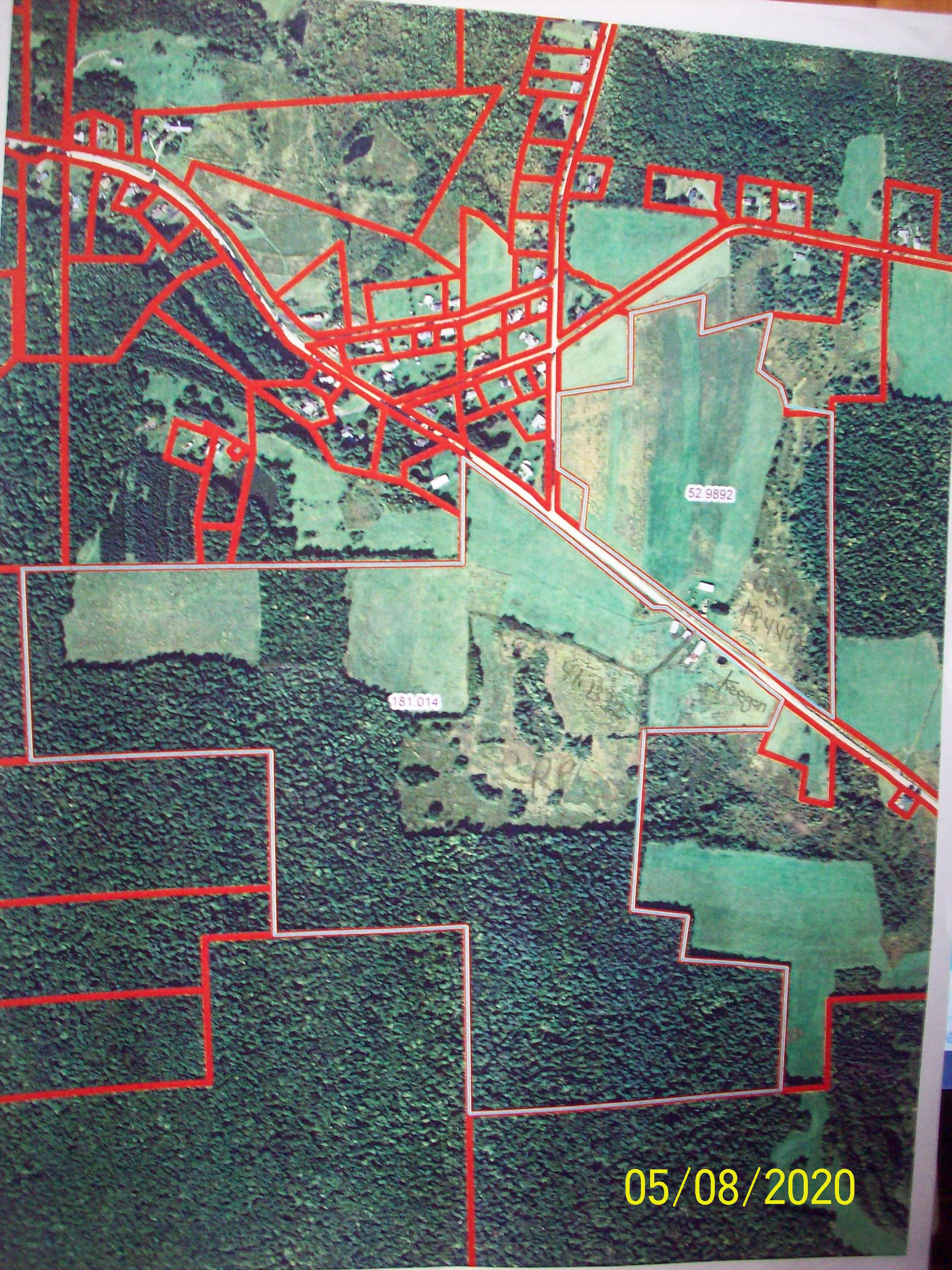 Pennysaver Online NY Pennysaver Classifieds