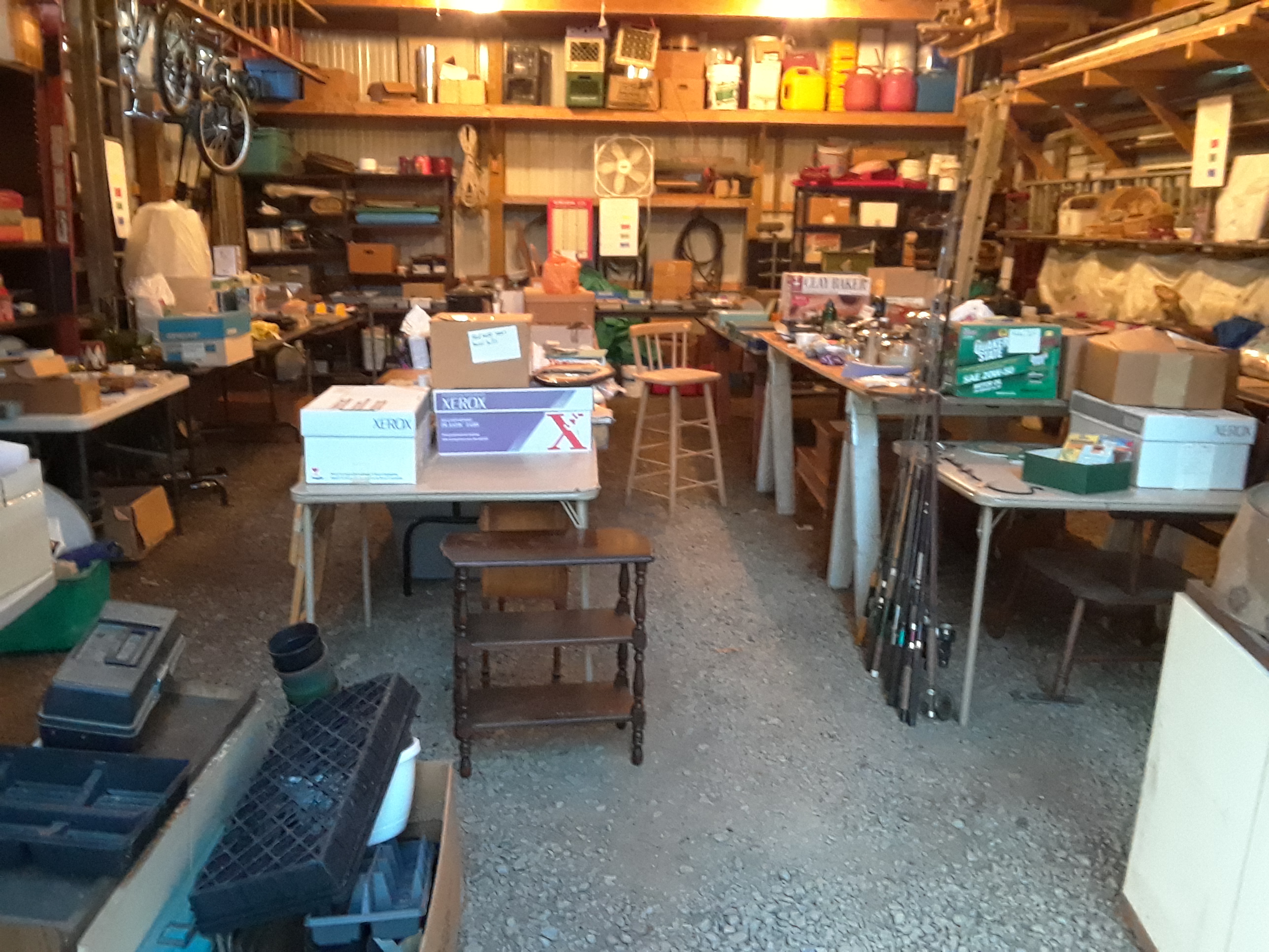 Pennysaver Online NY Pennysaver Classifieds